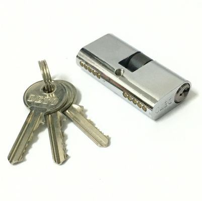 SN CP SB AB MAB AC Cylindre à profil ovale Cylindres à porte petite