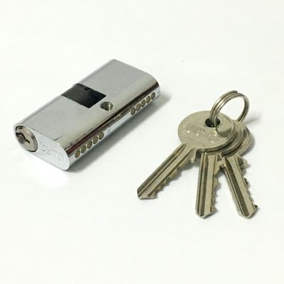 SN CP SB AB MAB AC Cylindre à profil ovale Cylindres à porte petite